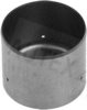 NISSA 1323131U01 Rocker/ Tappet